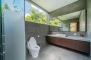 Top Canggu