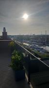 Riva Apartment Fiumicino