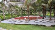 Top Cam Ranh International Airport