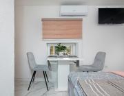 Top Pula