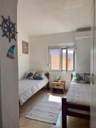 Apartmani Murić Apartmani Murić