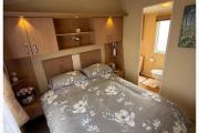 Top Abergele