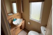 Top Abergele