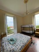 Top Celle Ligure