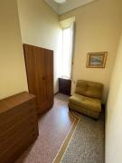 Top Celle Ligure
