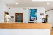 Top Esposende