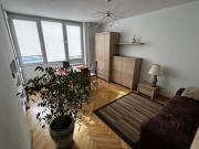 Apartment close to the center