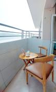Top Nha Trang