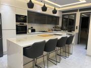 Duplex elegante