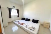 Top Bandung