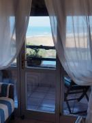 Top Torre Dei Corsari