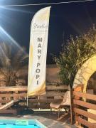 Top Panormos Kalymnos