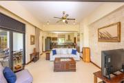 Top Kilifi
