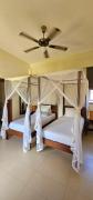 Top Kilifi