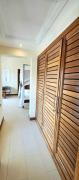 Top Kilifi