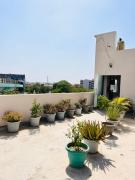 Top Lucknow