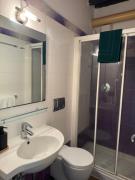 Top Castiglione della Pescaia