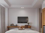 Top Ho Chi Minh