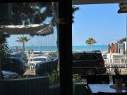 Top Durrës