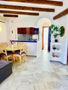 Aldea del Mar Beach Apartment
