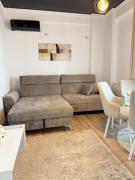 Top Mamaia Nord