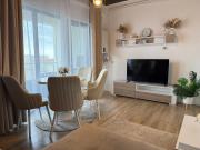 Top Mamaia Nord