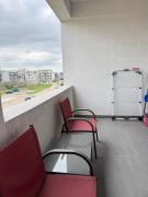 Top Mamaia Nord