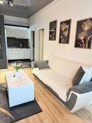 Top Mamaia Nord