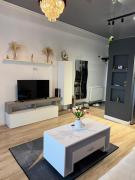 Top Mamaia Nord