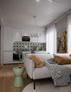 DELLEDERA Luxury Home
