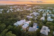 Top Seagrove Beach