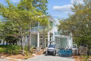 Top Seagrove Beach