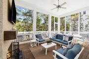 Top Seagrove Beach