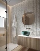 Top Polignano a Mare