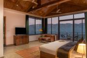 Top Kasauli