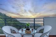 Top Kasauli
