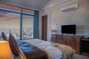 Top Kasauli