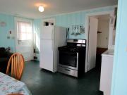 Top North Truro