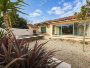 Top Entraigues-sur-Sorgue