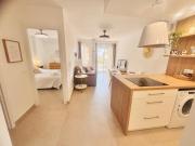 Benalmadena Jupiter - Lovely 1Bedroom Apartment