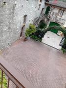 Top Brenzone sul Garda