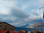 Top Brenzone sul Garda
