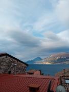 Top Brenzone sul Garda