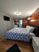 Top North Truro
