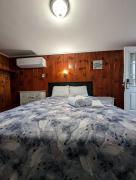 Top North Truro