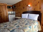 Top North Truro