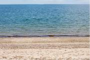 Top North Truro