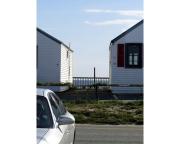 Top North Truro