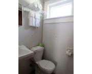 Top North Truro