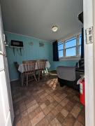 Top North Truro